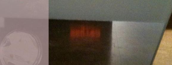 QUAND ON EST CONTRE ON SE RAPPROCHE