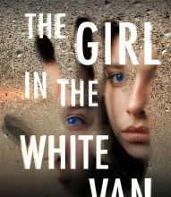 [PDF] The Girl in the White Van download