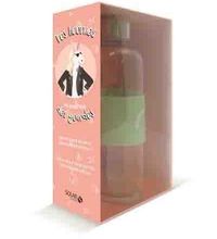 {epub download} Coffret Les licornes ne sont pas des gourdes  - Avec une gourde