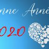 2020!