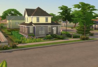 Le jeu m'a pris au mot... 