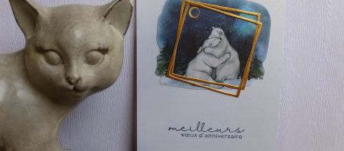 Joyeux Anniversaire ... 37