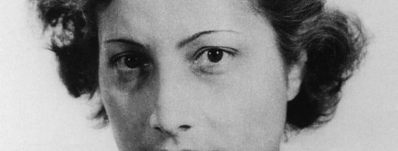 NOOR INAYAT KHAN, princesse Indienne, espionne morte pour la France