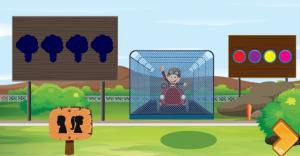 Driver monkey rescue