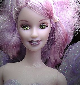 Justine28410