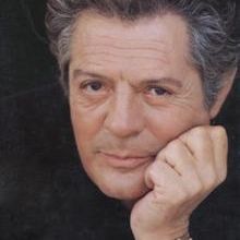 BOX OFFICE MARCELLO MASTROIANNI (1970-1997)