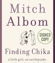 [Kindle] Finding Chika: A Little Girl, an Earthquake, and the Making of a Family download