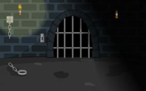 Escape plan - Ghost house soluce