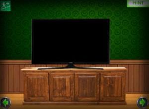 Amgel Kids room escape 6 soluce