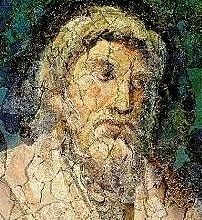 Apulée, Les Métamorphoses (ou L'Ane d'or).