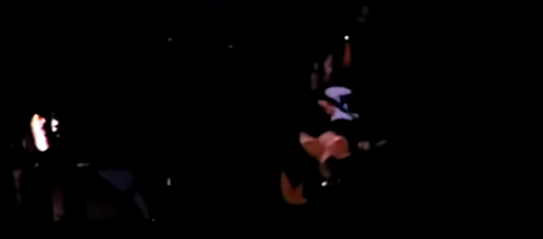 rareté 69 vegas 4 k 