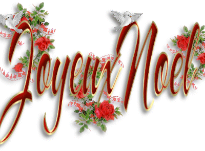 Blog en Pause !!! 2025