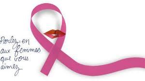 Octobre rose