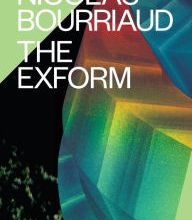 Free pdb books download The Exform FB2 9781784783808