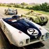 Le Mans 1950