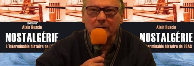 Affaire Maurice Audin : Le combat doit continuer pour les dizaines de milliers d’Algériens disparus