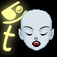 Maquillage
