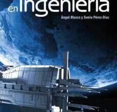 Descargar libros gratis en línea para blackberry METODOS ALEATORIOS EN INGENIERIA iBook PDF ePub (Literatura española)