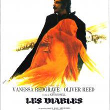 BOX OFFICE ANNUEL FRANCE 1971 TOP 31 A 40