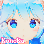 .Konoka.