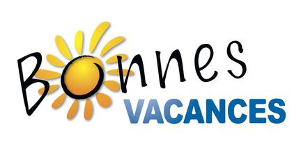 VACANCES SCOLAIRES - VACANCES D'ETE 2017