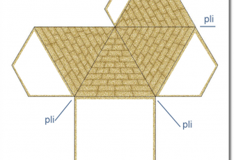 Pyramide