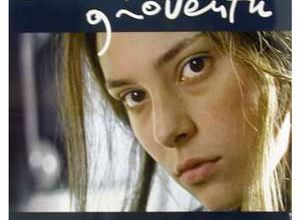 Un film à voir