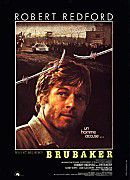 BOX OFFICE HEBDOMADAIRE FRANCE 1981