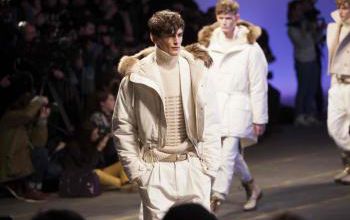 mode fashion top man
