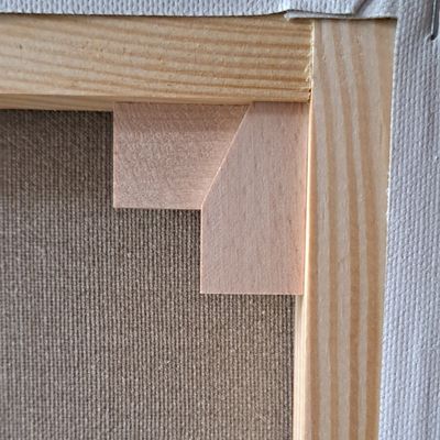 Les clés de châssis :