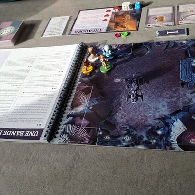 Journée du 11 novembre 2025