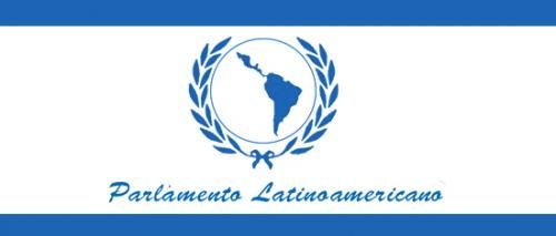 Communiqué du Parlement Latinoaméricain au sujet des élections vénézuéliennes