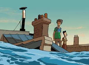 concours manolosanctis