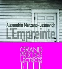 Download Pdf L'Empreinte