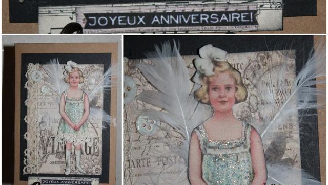 Scrap shabby