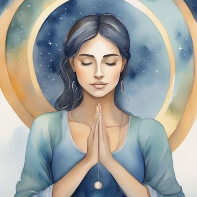 Le passé n’a plus d’encre