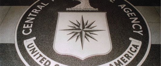 Les FARC s’insurgent après des révélations sur l’aide secrète de la CIA à la Colombie (Huffington Post Québec)