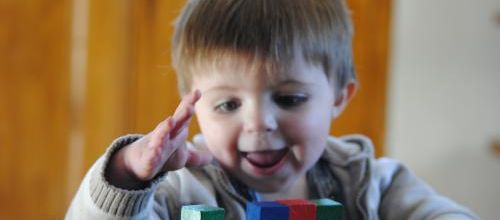 Après l'écriture, les nombres ! (1)