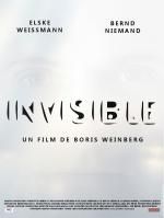 Invisible