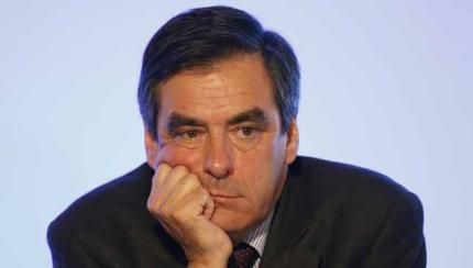 fillon