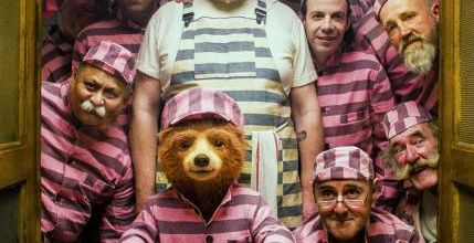 BOX OFFICE WORLDWIDE DU 8 DECEMBRE 2017 AU 10 DECEMBRE 2017