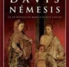 NEMESIS: LA XX NOVELA DE MARCO DIDIO FALCO LINDSEY DAVIS ePub gratis