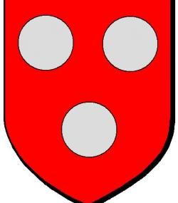 Assevillers