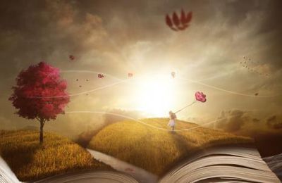 Poesia : Los somis