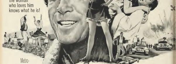 BOX OFFICE USA DU 13 FEVRIER 1967 AU 19 FEVRIER 1967