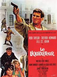 Le liquidateur