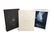 Easy spanish books download The Art of Star Wars Jedi: Fallen Order Limited Edition RTF iBook (English Edition) 9781506717005 by Lucasfilm Ltd, Respawn Entertainment