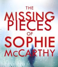 [Kindle] The Missing Pieces of Sophie McCarthy: 'Impossible to put down and irresistibly good' Liane Moriarty download
