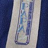Bonne Fête Papa + MP ! vos broderies