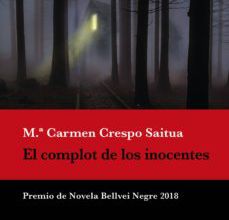 Descargar PDF EL COMPLOT DE LOS INOCENTES